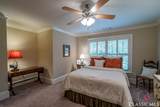 2481 Lakewood Manor Drive - Photo 36