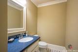 2481 Lakewood Manor Drive - Photo 37