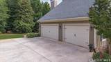 2481 Lakewood Manor Drive - Photo 4