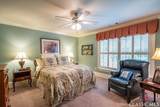 2481 Lakewood Manor Drive - Photo 40