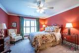 2481 Lakewood Manor Drive - Photo 41