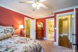 2481 Lakewood Manor Drive - Photo 42