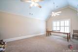 2481 Lakewood Manor Drive - Photo 44