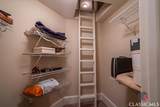 2481 Lakewood Manor Drive - Photo 46