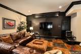 2481 Lakewood Manor Drive - Photo 47