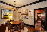 2481 Lakewood Manor Drive - Photo 48