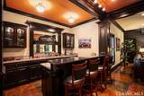 2481 Lakewood Manor Drive - Photo 49