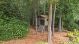 2481 Lakewood Manor Drive - Photo 5