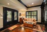 2481 Lakewood Manor Drive - Photo 51
