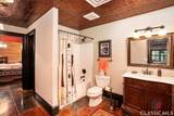 2481 Lakewood Manor Drive - Photo 56