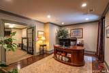 2481 Lakewood Manor Drive - Photo 58