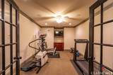 2481 Lakewood Manor Drive - Photo 59
