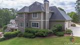 2481 Lakewood Manor Drive - Photo 6