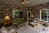 2481 Lakewood Manor Drive - Photo 61