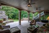 2481 Lakewood Manor Drive - Photo 62