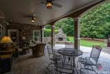 2481 Lakewood Manor Drive - Photo 63
