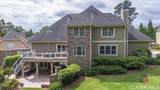 2481 Lakewood Manor Drive - Photo 7