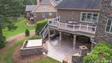 2481 Lakewood Manor Drive - Photo 8