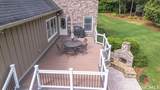 2481 Lakewood Manor Drive - Photo 9