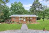 764 Sandy Cross Road - Photo 1