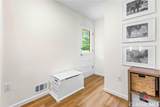 764 Sandy Cross Road - Photo 10