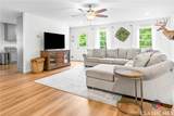 764 Sandy Cross Road - Photo 11