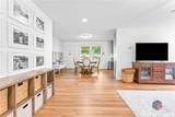 764 Sandy Cross Road - Photo 12