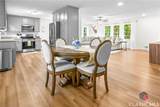 764 Sandy Cross Road - Photo 13