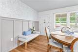 764 Sandy Cross Road - Photo 21