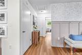 764 Sandy Cross Road - Photo 23