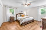 764 Sandy Cross Road - Photo 24
