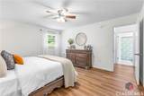 764 Sandy Cross Road - Photo 25
