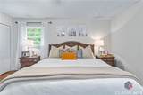 764 Sandy Cross Road - Photo 26