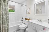 764 Sandy Cross Road - Photo 27