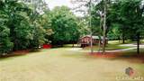 764 Sandy Cross Road - Photo 3
