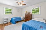 764 Sandy Cross Road - Photo 30