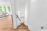 764 Sandy Cross Road - Photo 31