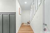 764 Sandy Cross Road - Photo 32