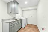 764 Sandy Cross Road - Photo 33