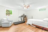 764 Sandy Cross Road - Photo 34