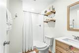 764 Sandy Cross Road - Photo 35