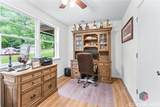 764 Sandy Cross Road - Photo 39