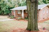 764 Sandy Cross Road - Photo 4