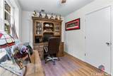 764 Sandy Cross Road - Photo 40