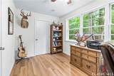 764 Sandy Cross Road - Photo 41