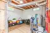 764 Sandy Cross Road - Photo 42