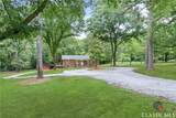 764 Sandy Cross Road - Photo 44