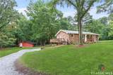 764 Sandy Cross Road - Photo 46