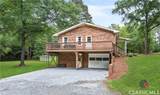 764 Sandy Cross Road - Photo 47