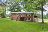764 Sandy Cross Road - Photo 48